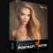 Sean Archer Portrait Master 2.91 for Photoshop & Lightroom Free Download [WIN-MAC]