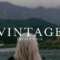 CreativeMarket – Vintage Film Presets Pack 4445973 Free Download