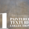 Kelly Brown – Painterly Texture Collection : 01 Free Download