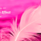 Pink Theme Effect Ps Action 2127520 Free Download