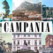 Campania Mobile & Desktop Lightroom Presets Free Download