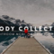 50 Moody Lightroom Presets and LUTs Free Download