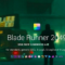 IWLTBAP – Blade Runner 2049 Free Download [WIN-MAC]