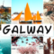 CreativeMarket – Galway Mobile & Desktop Lightroom Presets Free Download