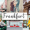 CreativeMarket – Frankfurt Pro Lightroom Presets 4508496 Free Download