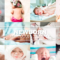 CreativeMarket – 67. Newborn 4355114 Free Download