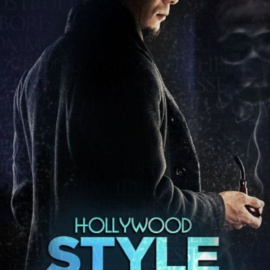 KelbyOne – Hollywood Style Compositing Tricks Free Download