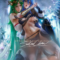 Sakimichan – Lucina Palutena Tutorial Free Download