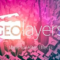 GEOlayers 3 v1.0.0.219 for After Effects Free Download