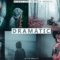 DRAMATIC Lightroom Presets Premium 2685445 Free Download