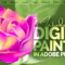 KelbyOne – An Introduction to Digital Painting in Adobe Photoshop Free Download