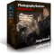 Serge Ramelli – Photography Business Masterclass Free Download