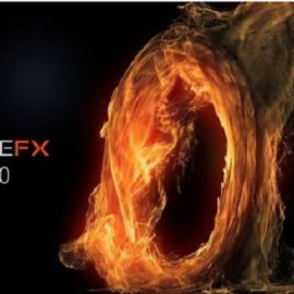 Sitni Sati FumeFX 5.0 for Cinema 4D R18-R21 Win Free Download