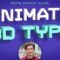 Skillshare – Animate 3D text in Autodesk Maya Free Download