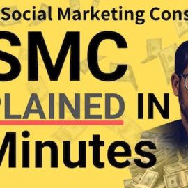 Tai Lopez – Digital Social Marketing Consultant Free Download