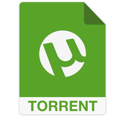 Torrent Download