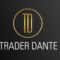 Trader Dante – Edges for Ledges Free Download