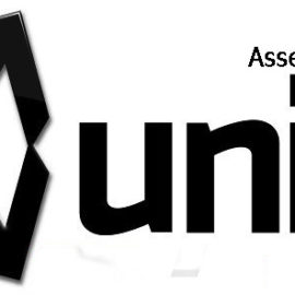 Unity Asset Bundle 3 April 2020 Free Download