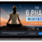 Vishen Lakhiani 6 Phase Meditation Free Download