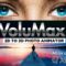 VoluMax – 3D Photo Animator v5.2 Free Download