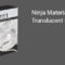 Vray Glass and Tinted Glass Materials Pack for 3ds Max Free Download