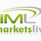 iMarketsLive Academy Course Free Download