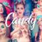 10 Lightroom Presets – Candy Free Download