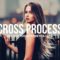 50 Cross Process Lightroom Presets Free Download