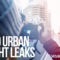 60 Urban Light Leaks Free Download