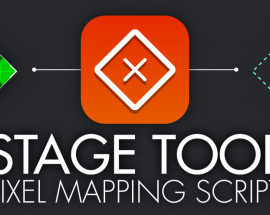 Aescripts Stage Tool v1.5 Free Download