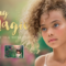 Ashlyn Mae – Spring Magic Workshop Free Download