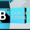 Boris Continuum Complete 2019 v12.5 Crack for Adobe Softwares Free Download [WIN-MAC]