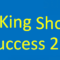 Brice King – Shopify Success 2.0 Free Download