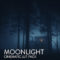 CINEMATIC LUTS MOONLIGHT Free Download