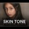 CreativeMarket – Skin Tone I Lightroom Presets 4520849