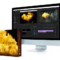 Detonate – 50+ Explosion Effects (Rocketstock) Free Download