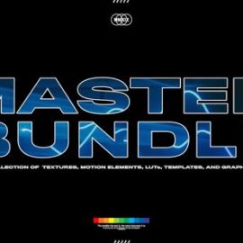 Ezra Cohen Master Bundle Free Download