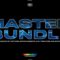 Ezra Cohen Master Bundle Free Download