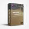 FlatPackFx – Essential Titles V1 – Premiere Pro Free Download