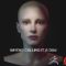 Game Art Institute – Digital Realism The Face Free Download