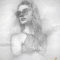 GraphicRiver – Pencil Sketch Photoshop Action 25638686 Free Download