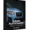 Joel Grimes Photography – Start to Finish – Subaru Platography