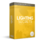 Lighting Secrets – Cinemamastery Free download