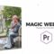 Magic Wedding | Color Correction Presets for Premiere Pro 23449210