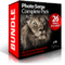 Photo Serge Complete Pack Bundle Free Download (Updated 2020)