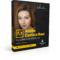 Photoshop-Monster – Adobe Camera Raw – the foundation for image processing