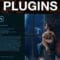 Photoshop Panels & Plugins Collection (Updated 17.03.2020) Free Download