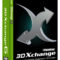 Reallusion 3DXchange 7.61.3819.1 Pipeline Free Download