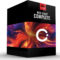 Red Giant Complete PRODUCT 2020 Free Download (WIN-MAC)