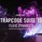 Red Giant Trapcode Suite 15.1.8 Free Download